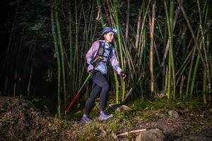 BIB: 
                            <button type="button" onclick="openModal(6949713)" class="btn btn-primary btn-sm float-right btn-popup" data-toggle="modal" data-target=".modal-high-quality">
                        <i class="fas fa-shopping-cart"></i> Add to Cart
                    </button>
                                            <button type="button" onclick="isThisMe(6949713, true)" class="btn btn-success btn-sm float-right btn-popup btn-isme hidden" data-toggle="tooltip" data-placement="bottom" title="นี่คือรูปของคุณใช่ไหม คลิกที่นี่เพื่อเอาเข้าอัลบั้ม">
                        <i class="fas fa-plus"></i> Add to album
                    </button>
                    <button type="button" onclick="isThisMe(6949713, false)" class="btn btn-warning btn-sm float-right btn-popup btn-isnotme hidden">
                        <i class="fas fa-ban"></i> Remove from album
                    </button>